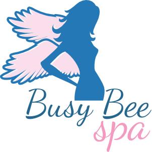 Busy Bee Spa In Toronto - 0 Reviews - Book Appointment at Busy Bee Spa