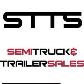 stts trailers